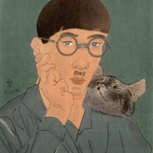 Meet your Posher, Vera